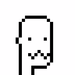 Item #64052986167916247643569831534857479152508727389931755182075654492297503965185 Media