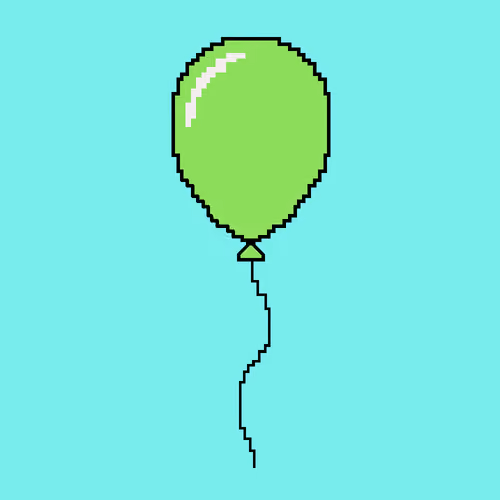 Item #66667335240340523443263479673881028318832928672327924678505116779034355695617 Media