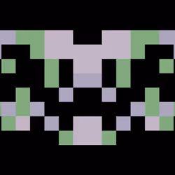 6326873317016289444390888473172912657527501123526631690917732694465827569665