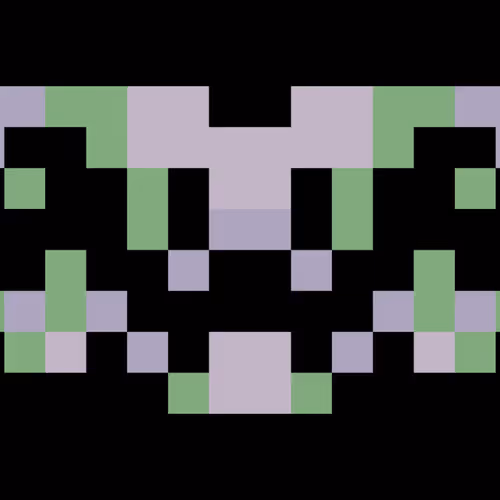 6326873317016289444390888473172912657527501123526631690917732694465827569665