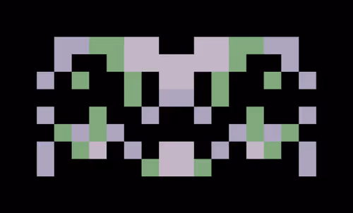 Item #6326873317016289444390888473172912657527501123526631690917732694465827569665 Media