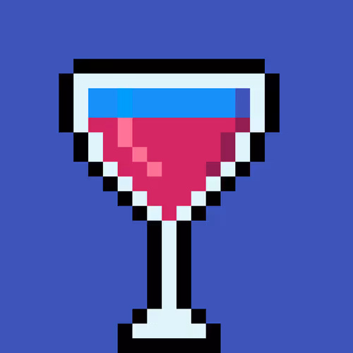 Item #99860638627102966588006542341032400001533802902485381309242123951005549723649 Media