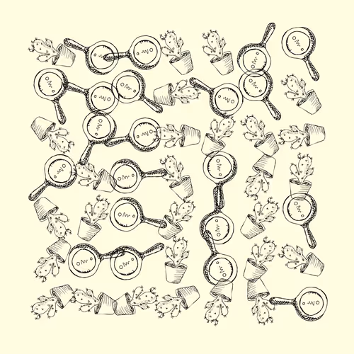 Item #69556552146983725260190750235621466326963526391573521528826689511193753681921 Media