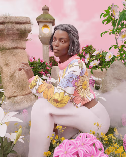 Item #66835709415658828463452006663097034732553451404126293520223804417853181919242 Media