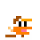 99798236064896273086369185893119785264632841567906137858787174109462801678337