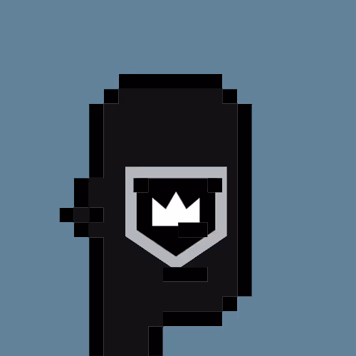 Item #84262686880684272724466508623567352649095055419161909123339494584485249286154 Media