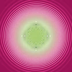 93861778054185867491888768788816511563865279646261390837547380935154227740673