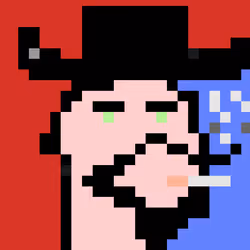 87442966398511954732511574934239286102081996665340087753369254215789093847041