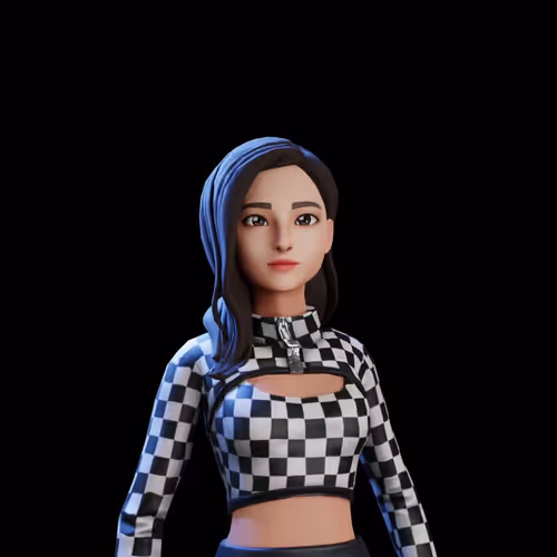 9229275396312426149594601344669773427623251935404557707940669336415144771653