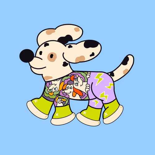 28774624780705657516198707700306570769643052012017033503866250200584644722689