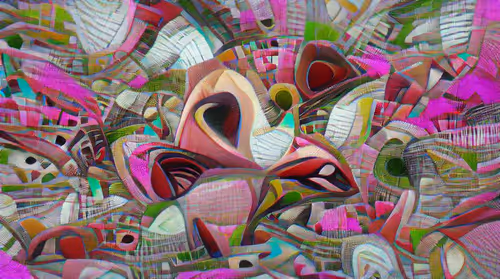 Item #95583246956775315524261946733247497689168886213171825926492357622758098599937 Media