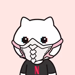 115494162085466012364245745410608446581075496673497953730981774425715151732737