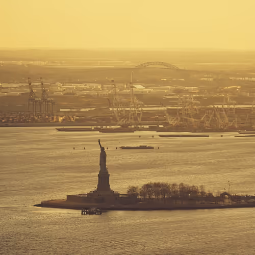 Nyc20x20