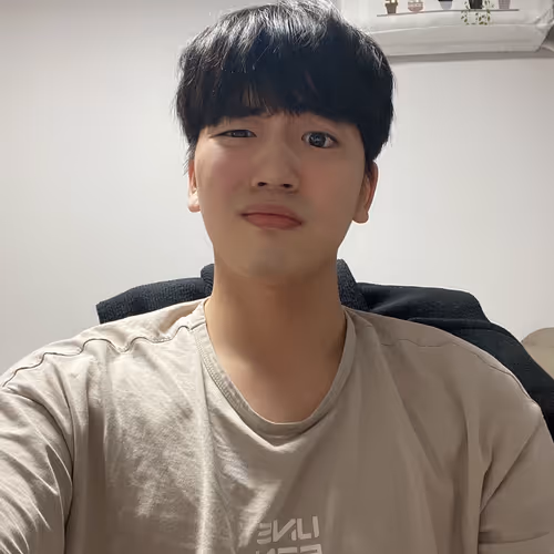 Hyuns Stupid Sf Yf6smztiPC