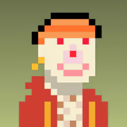 101770930407627824643736514907582939742814310770982531085178576171904182255617