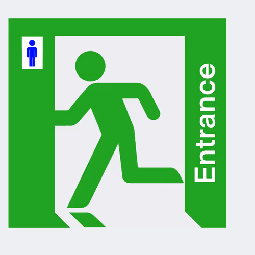 Item #39703227461543093692040945252847042009408564456879726260517931229069608747009 Media