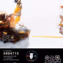 82370939414974673930414867809503474494481112189507180476039133324175661334529