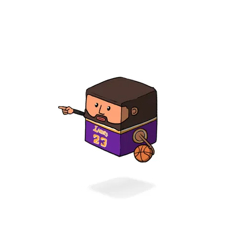 Item #51028967437474160307709443056177903529863012545341858884844728590583426187265 Media