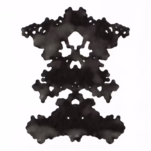 110690747319941979530294747668200607200691975161843914567522732909005805453313