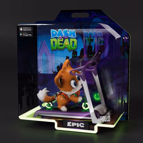 83857067535652769047639284662963657655110154572110886476496525715678649384961