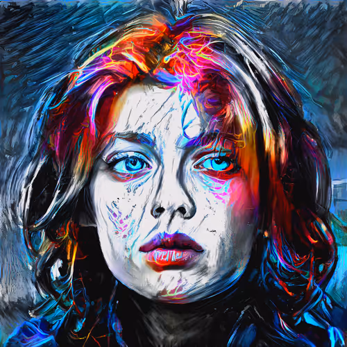 Item #27129493483273442774257280130450609122702368609170257939050238230766848835585 Media