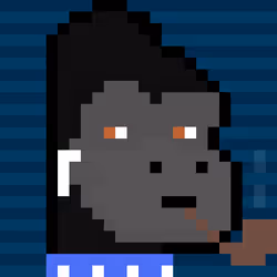 28699984459512098551980466818021217812950023451262746822589895353817748209665