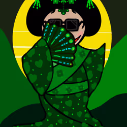 79206200215302241138560457861991743227134528946872850522685079780812100993025