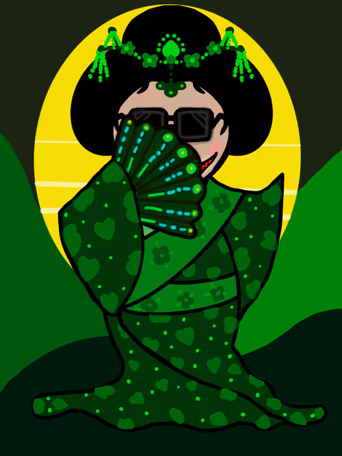 Item #79206200215302241138560457861991743227134528946872850522685079780812100993025 Media