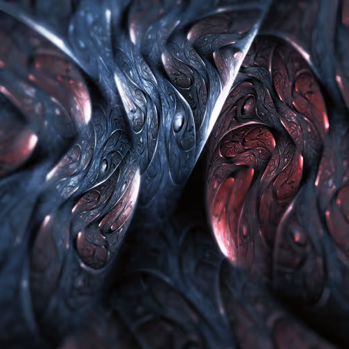 Algorithmic Pipedreams