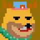 25456465558948412922313172332284700899581043147845045126166051730158295973889