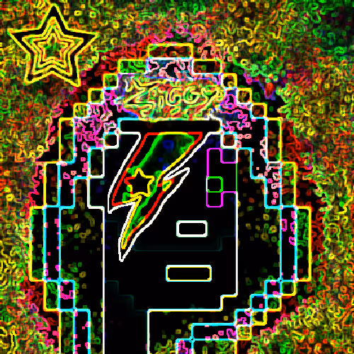 Item #90598959325987501512684649997204016431036979269477789789738266104077179944961 Media