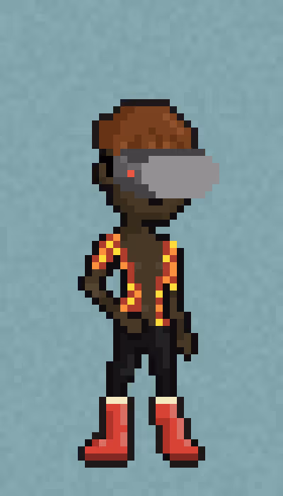 Item #23436743935348681979378854387323145555258469867980315876480069435509490843649 Media