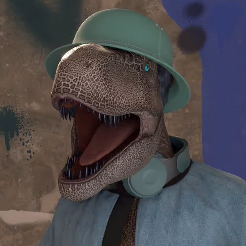 Item #52634127695757313997451516934741933101424688883756103817190403917530569637889 Media