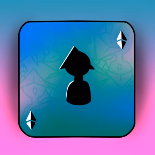 Krypto Kids Extended Release