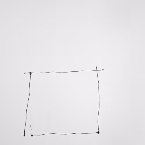 43715514337881661182982027527077465138013857331356810066343269217116589391873