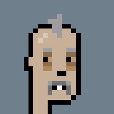 Item #113692178002948377765403601574349095270839008870100010950383253905856543064065 Media