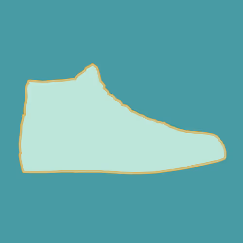 Item #6513152900908539419551845468735421532484692361189403473570023785447192264705 Media
