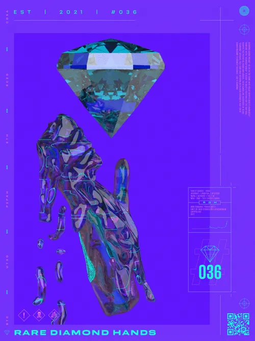 Item #17042082195114922349216627701641350073727386358402467038423114152451921412097 Media