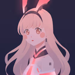 50931865037292743480475293252011577245338140402363838185813863179630810234881