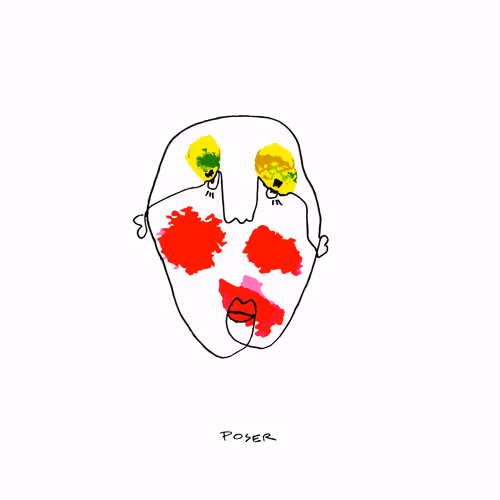 Item #95823640689738437498896570828391825105760790133325184511665072250752874840065 Media