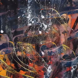 11638016672369586638854755016859924984453623319284272340592321831627795726337