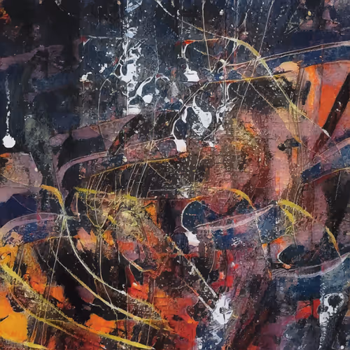 Item #11638016672369586638854755016859924984453623319284272340592321831627795726337 Media