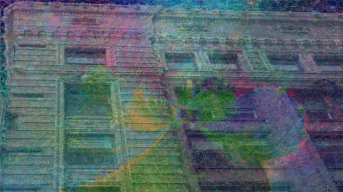 Item #93420317004988034072908390734883346549700236579214560780727010987335735050241 Media