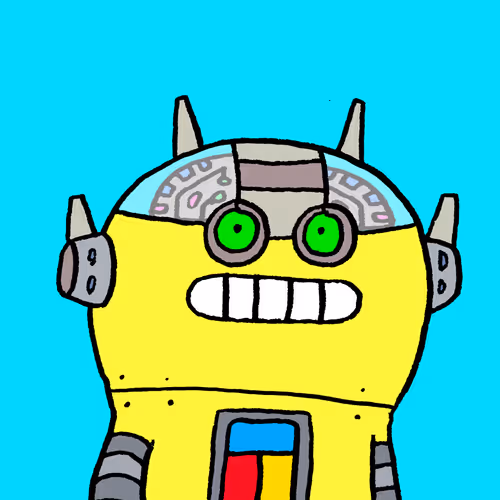 Item #55221942155626538611159347326890196430990382754642914670892230549192845557761 Media