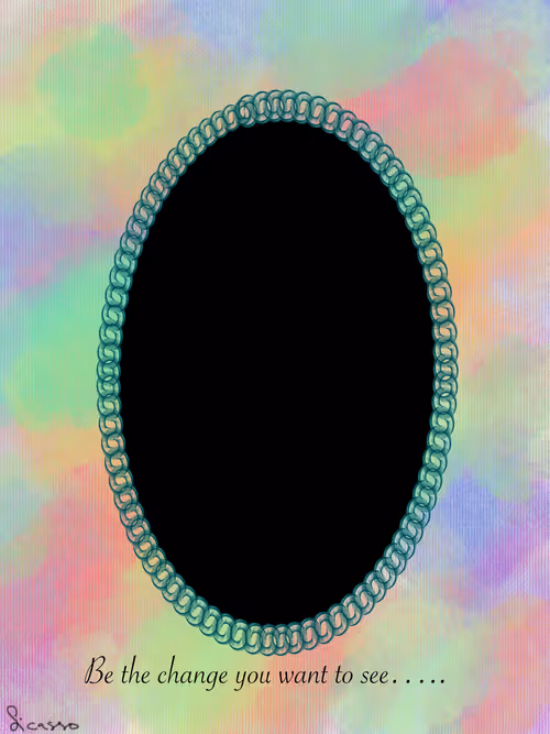 Item #80773308217230970602846940935674355814713365924179794995651781313136557031425 Media