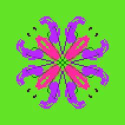 9783679382726980962494251994304686528956383241975200563836494844344072667137
