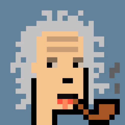 Item #30303071908669929096624441050323743393866601043935579612899944077765187207169 Media