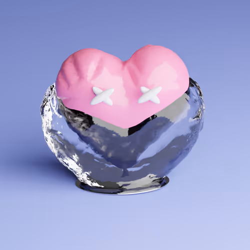 Item #102346639273816315682129985054039948606874629919298608304103545193240480186369 Media