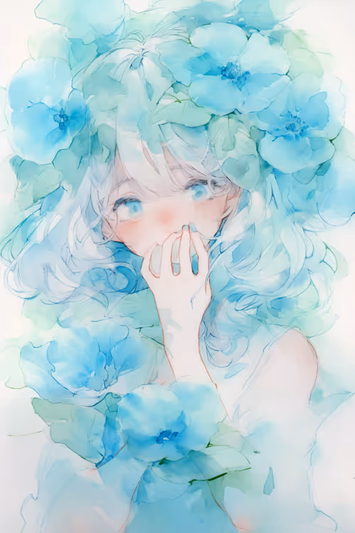 Item #24237945970774510239337048282440364798646826094628165203104995638441016295425 Media