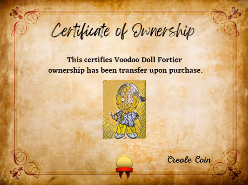 Item #99427538721446446391636758985012491144530649014042330364135521831865318113281 Media